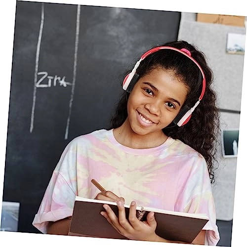 NIYZ00AT380ZRAE00PHKTEXG Wired Headphone