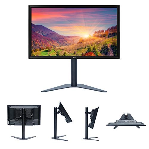 Monitor Stand - 14-32inch 100x100&75x75&50x50mm