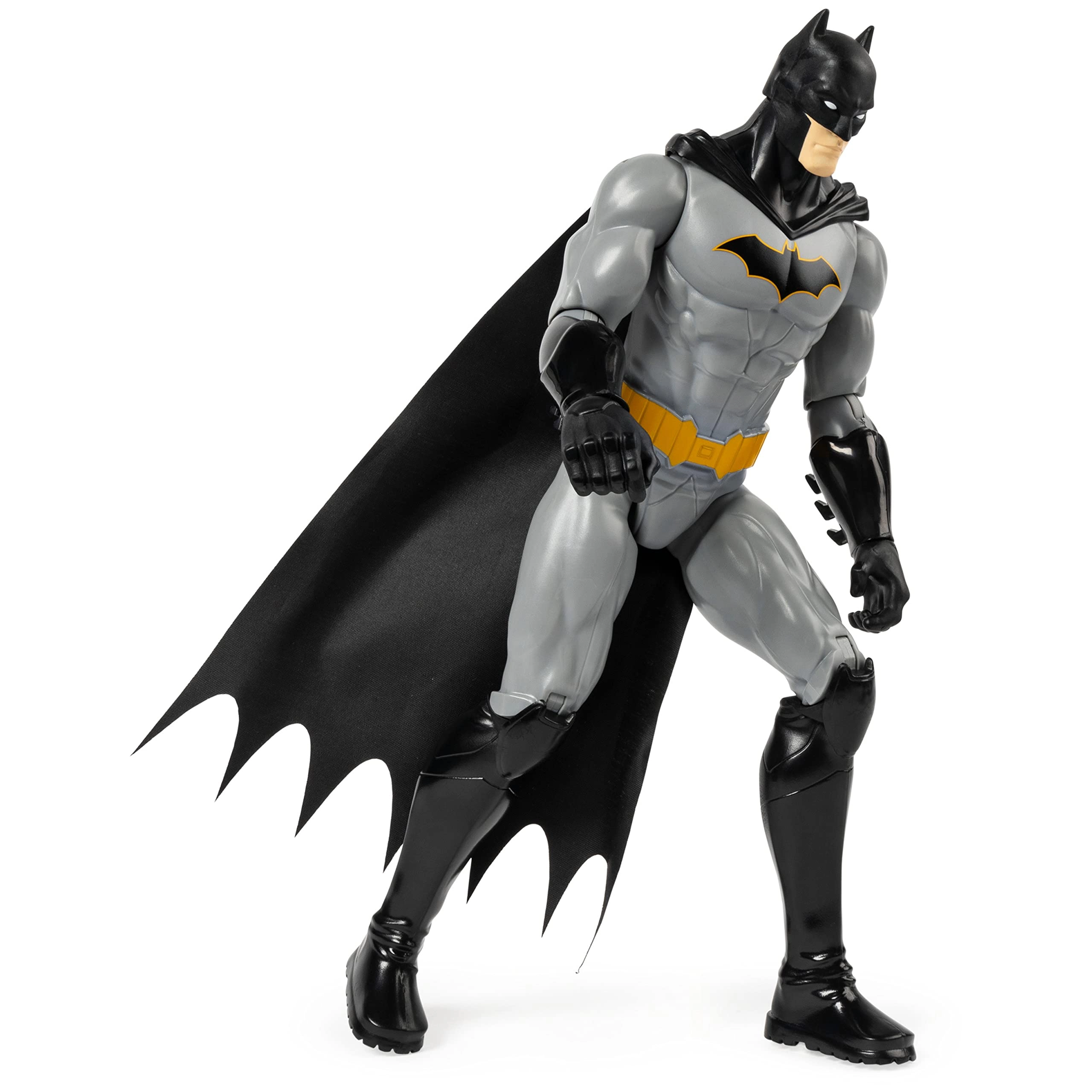 Rebirth Batman - 1 piece