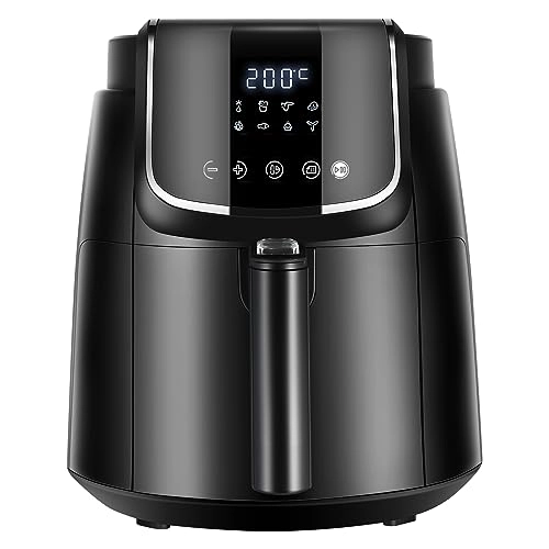 AIR FRYER MAD40F8APK