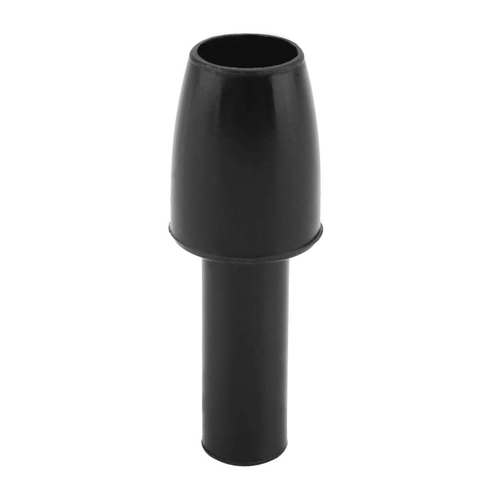 Zerodis Nozzle - Plastic Blue Reusable