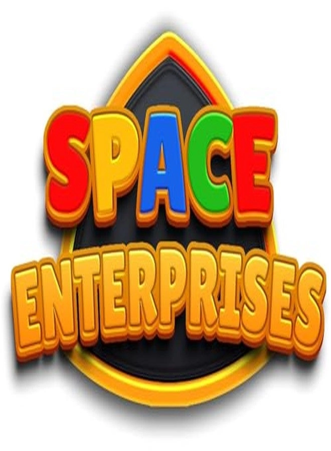 Family Doll Set - Plastic Travel Multicolor Ages 3+