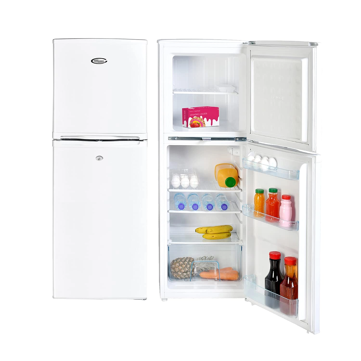 Super General SGR198H