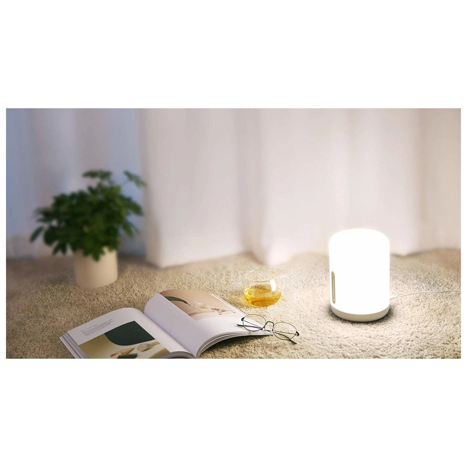 Mi Bedside Lamp 2