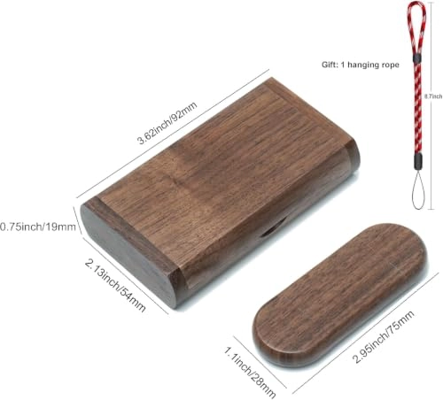 240320 - USB 3.0 USB Type C 16GB