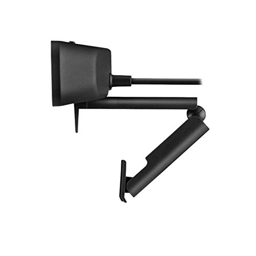 USB Webcam - 2K AutoFocus