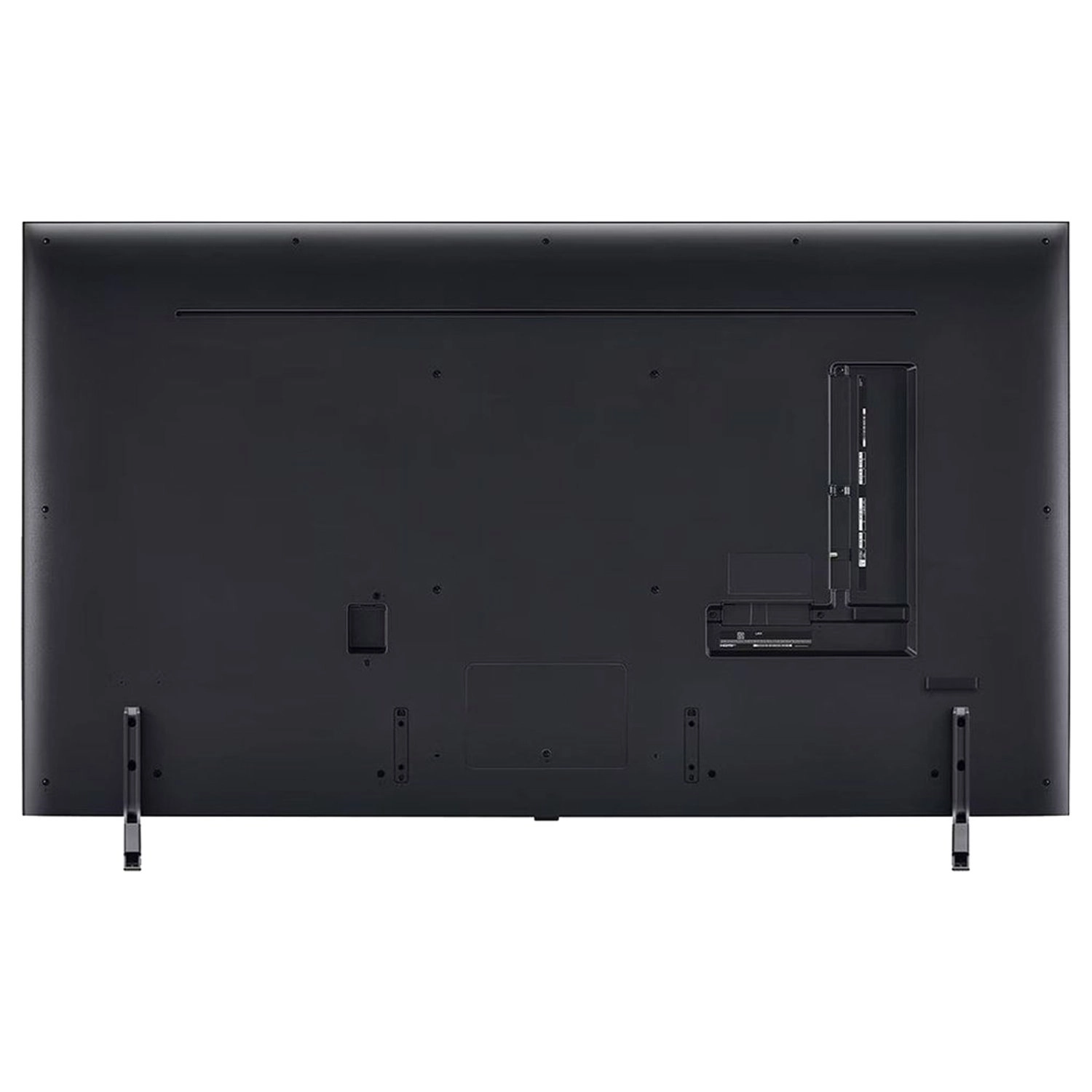 65QNED80T6B.AMAE - 65 inch