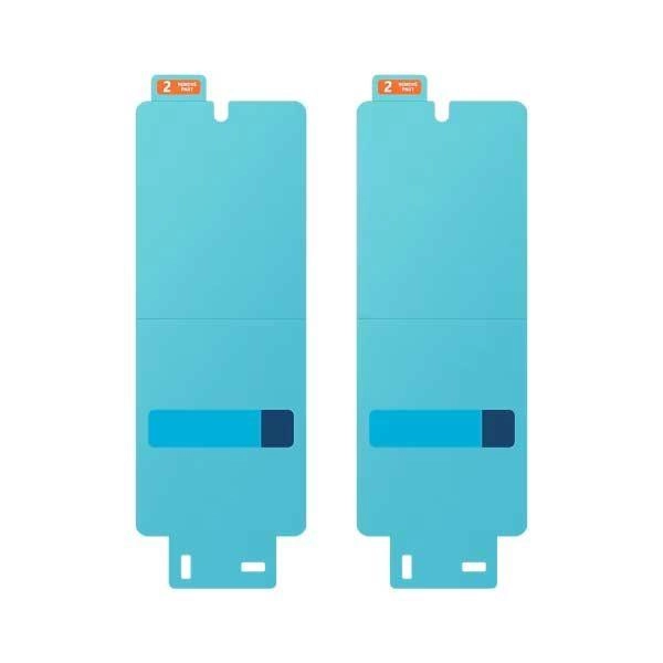 Clear Screen Protector for Galaxy Z Fold 5
