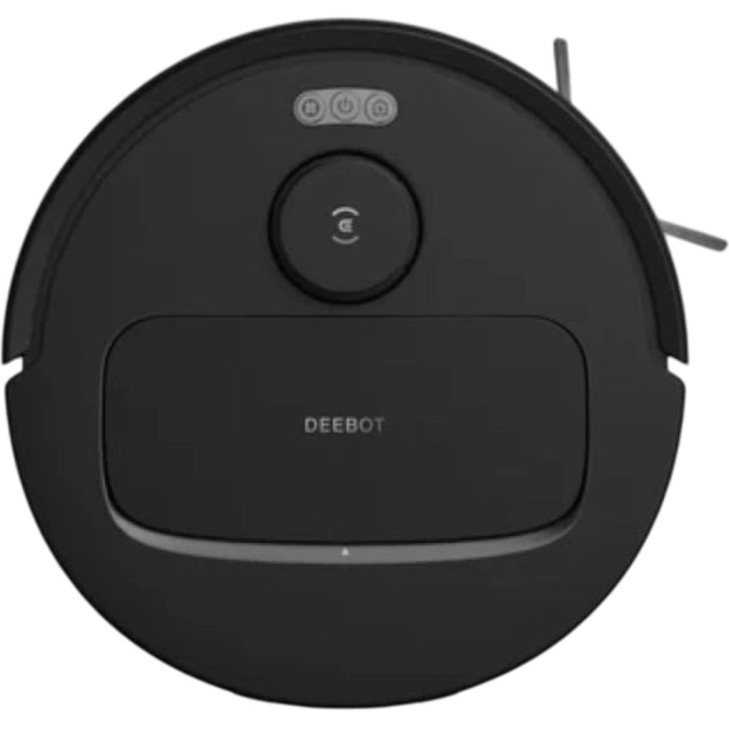 DEEBOT N20E
