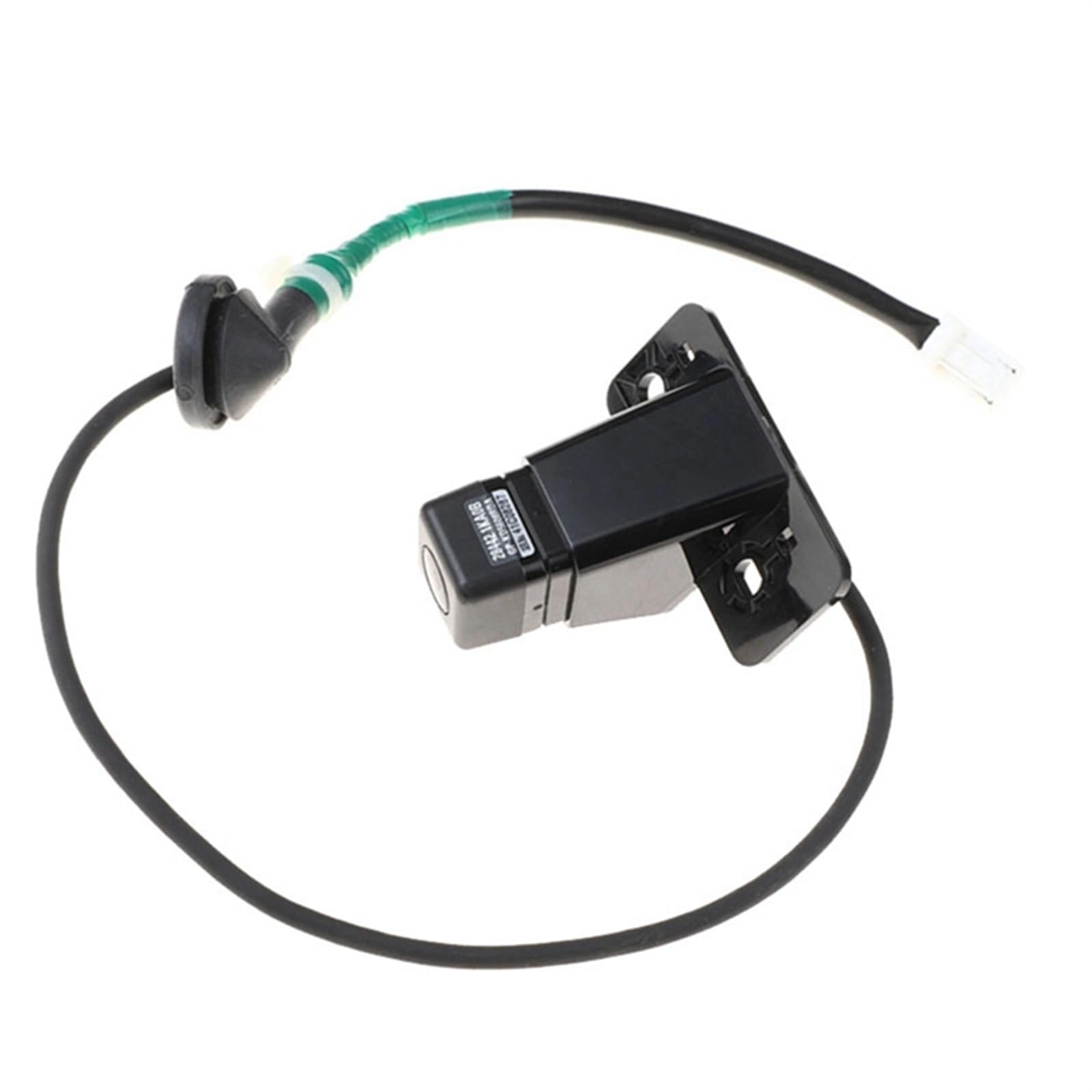 HNHLSM Reversing Camera - For Nissan Juke 2011-2014