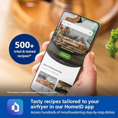 2000 Series NA220/00