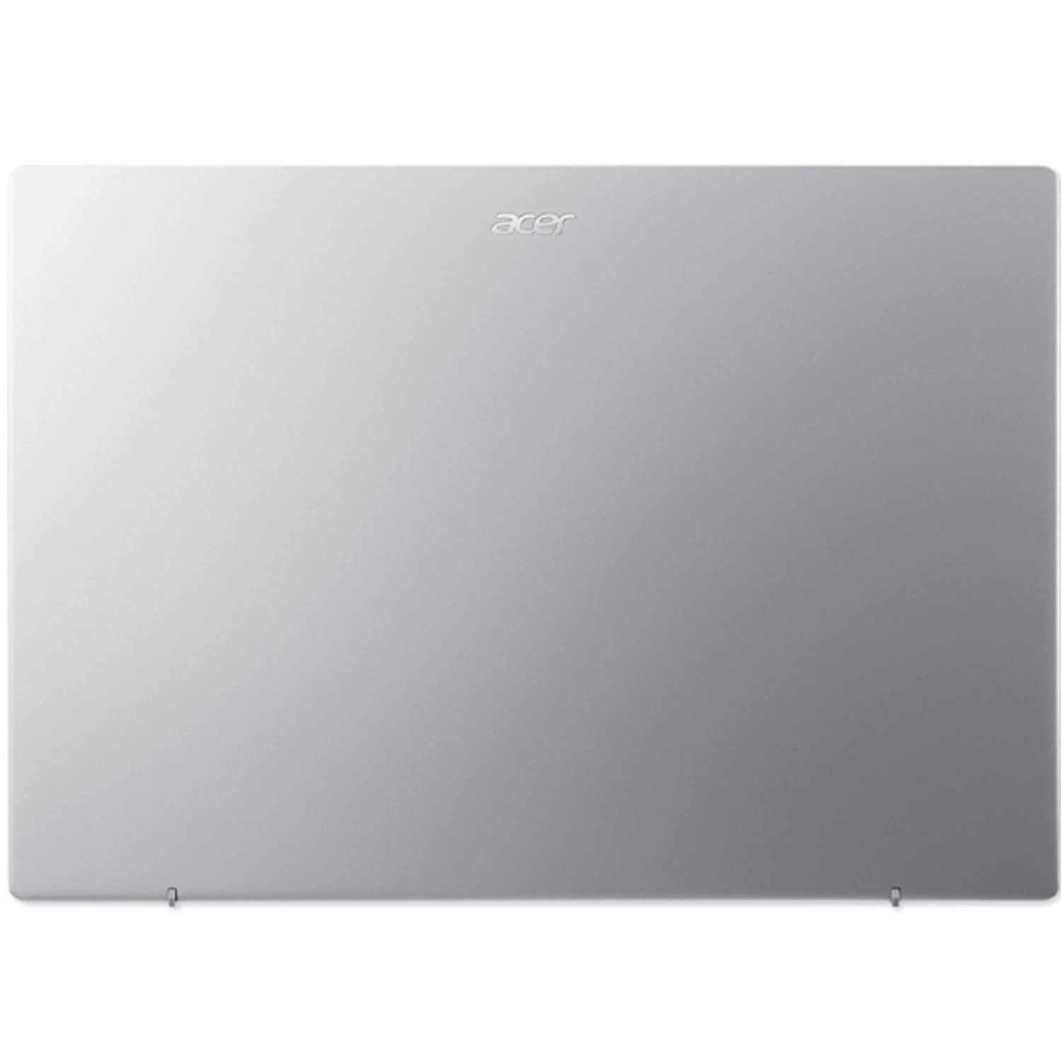 Swift Go NX.KMZEM.002 - 14'' Core i5-1355U 8GB 512GB SSD