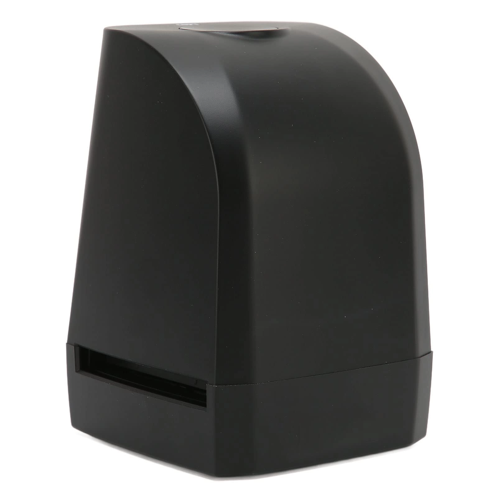 VELATEMOR Film Slide Scanner - USB