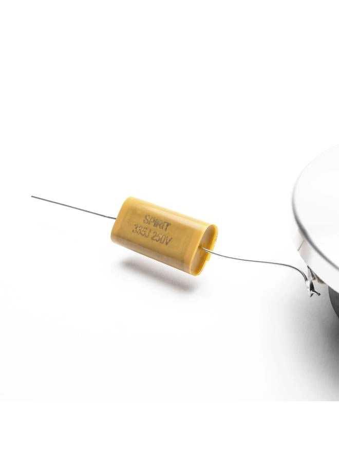 VX200-ST - 200 Watts (Pair)