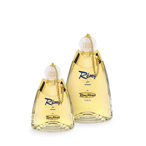 Shalis Eau de Parfum 100 ml