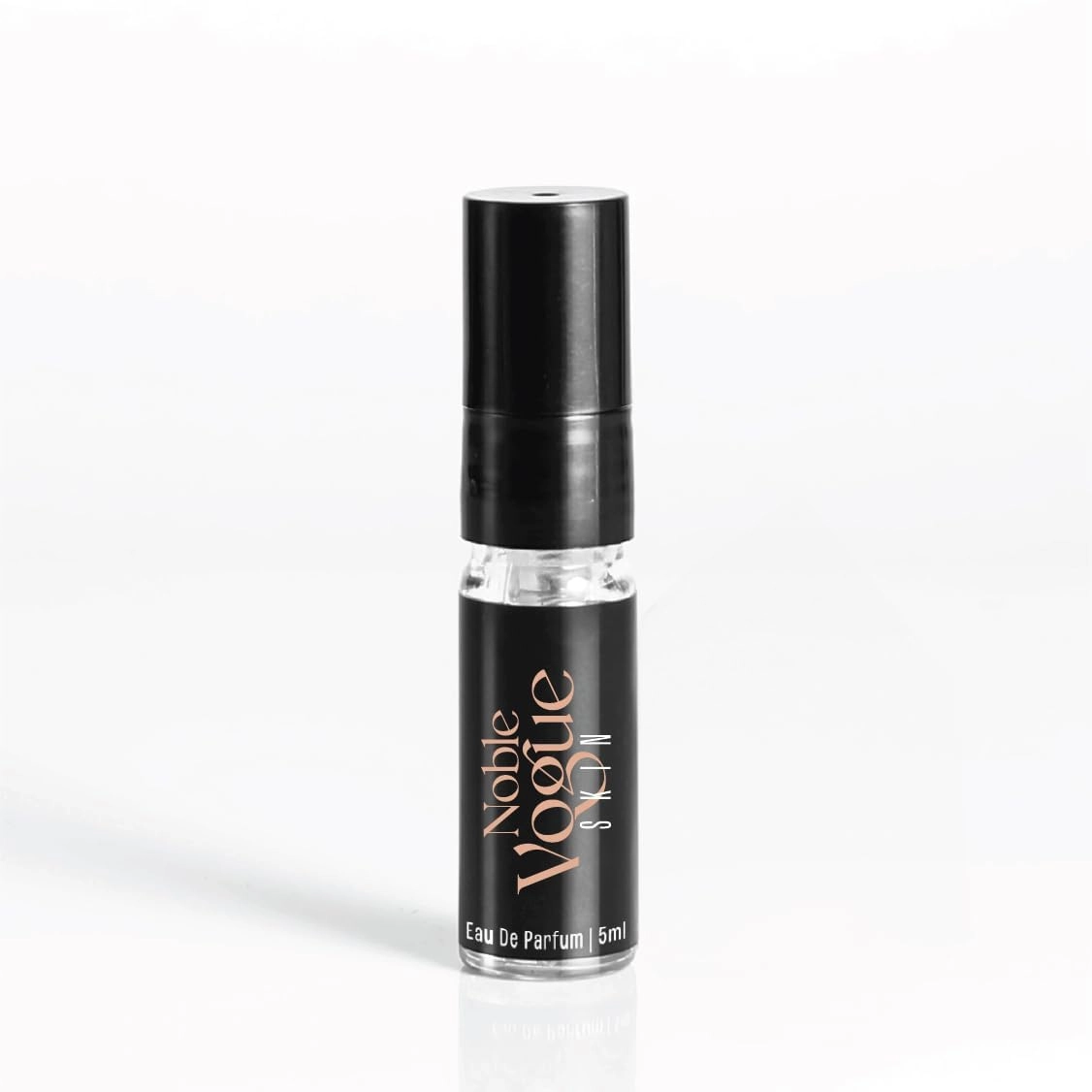 Marquis Eau de Parfum 5ml