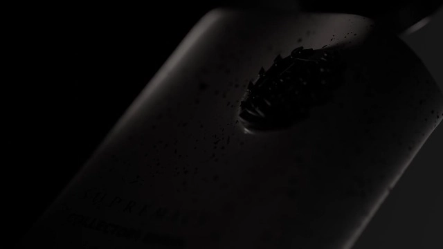 Supremacy Collector's Edition Eau de Parfum 100ml