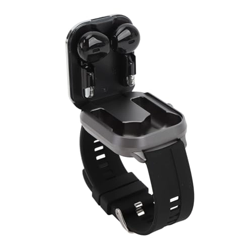 r7a5bedjvw-12 Zinc Alloy