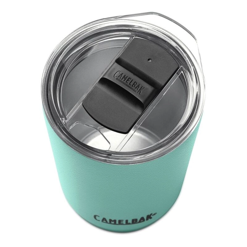 Stainless Steel Vacuum Insulated Tumbler - 355ml