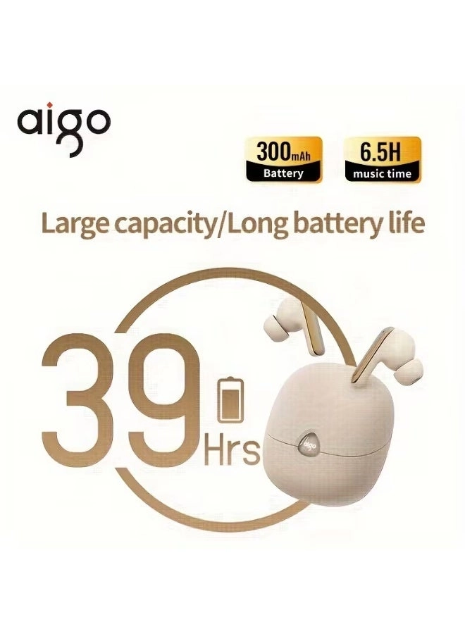 CA05 Wireless Earbud