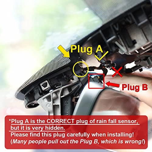 B-gray-4K 2160P for Audi Model B
