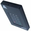 Aegis Fortress L3 - 5400 RPM 4TB 2.5-inch HDD