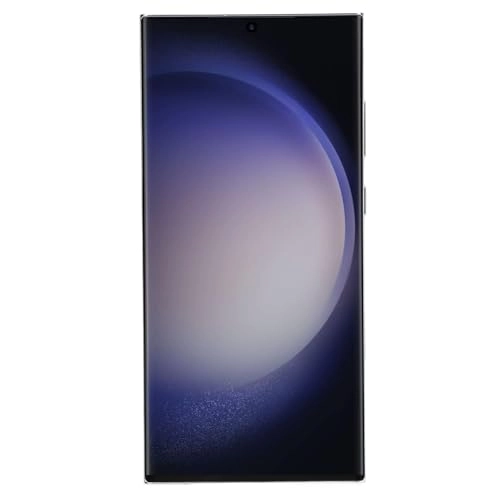 Eacam S23 5G Screen Replacement - SM S918U SM S918A SM S918W
