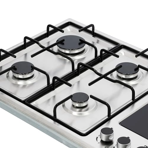 GGC31036 Gas hob