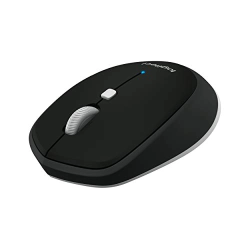 M535 Mouse - Bluetooth