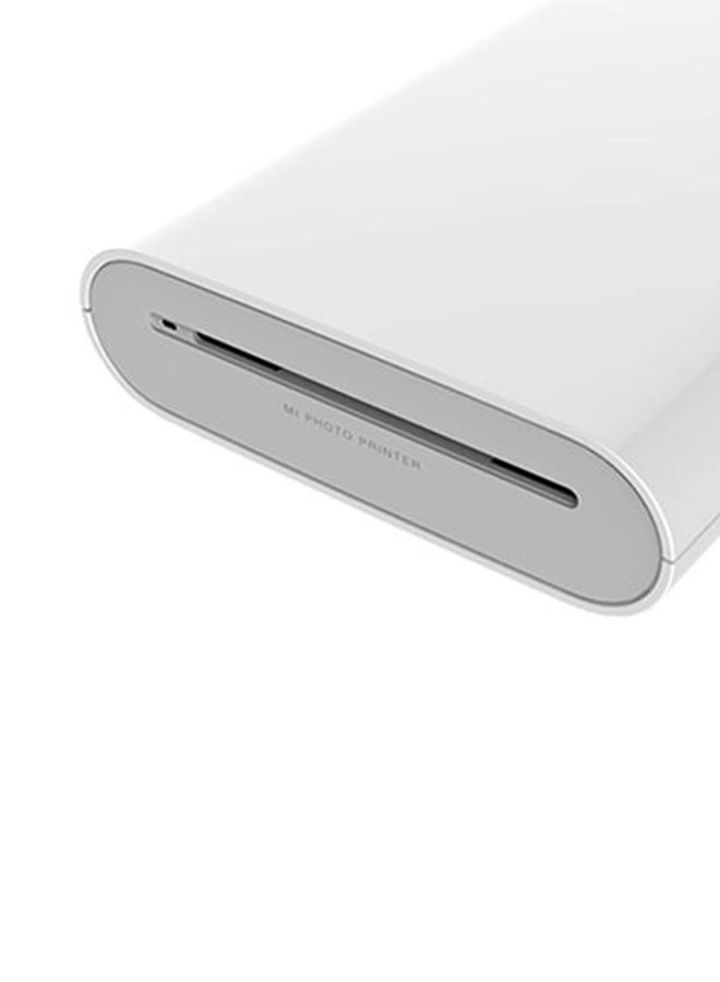 XMKDDYJ01HT/ TEJ4018GL - AR photo scanning Bluetooth DIY Share