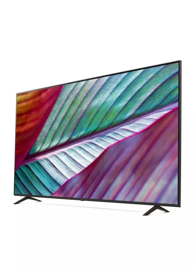 65UR78006LL - 65 inch