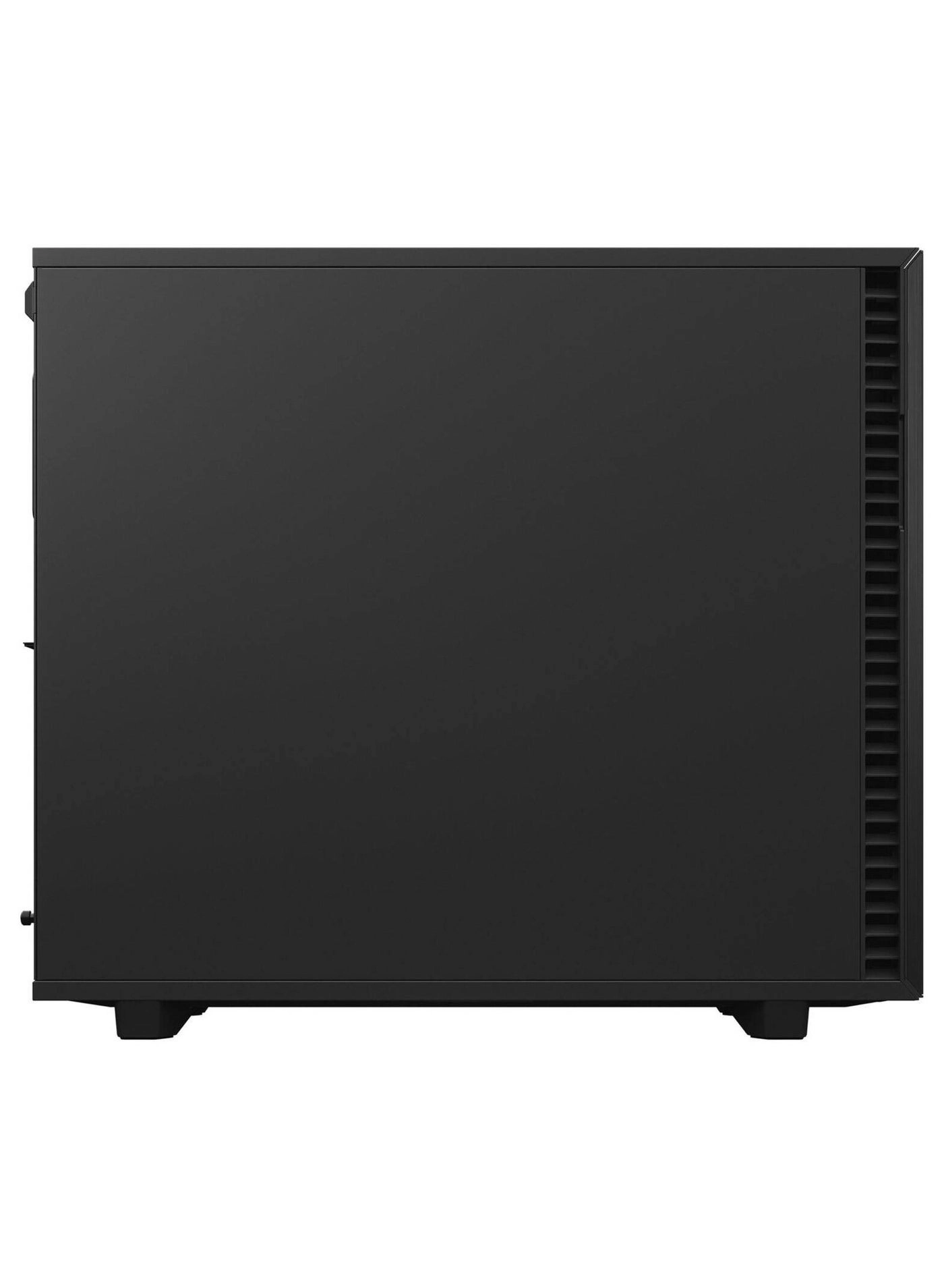 Define 7 XL - Full Tower