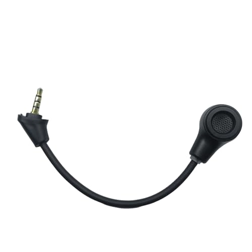 APGLSXY Wired Headset