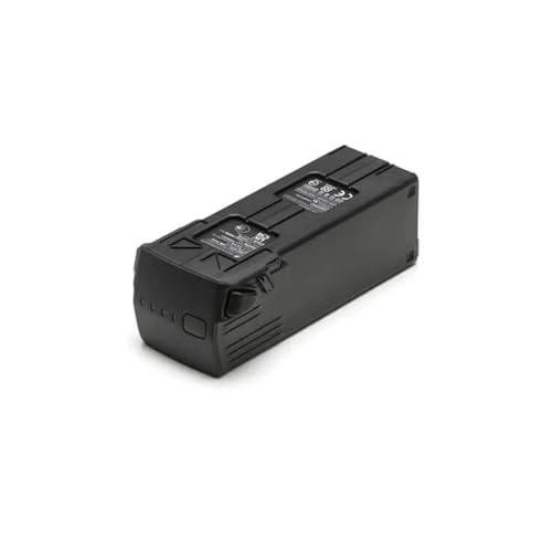 Mavic 3 Intelligent Flight Battery - 5000 mAh