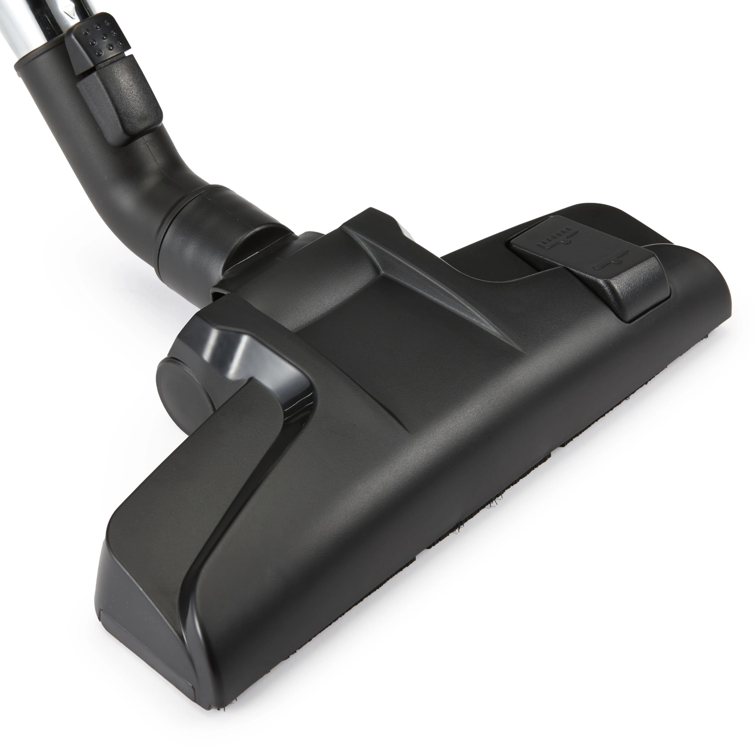 Bagless Canister Vacuum (VCS35B15KOM-85)
