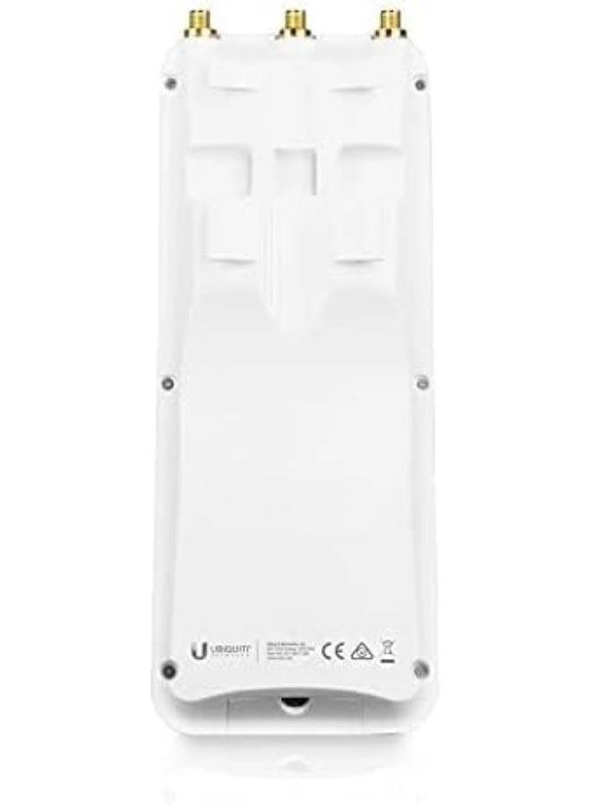 RP-5AC-GEN2
