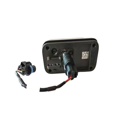 Agriculture Agras Drone Fill Light Assembly