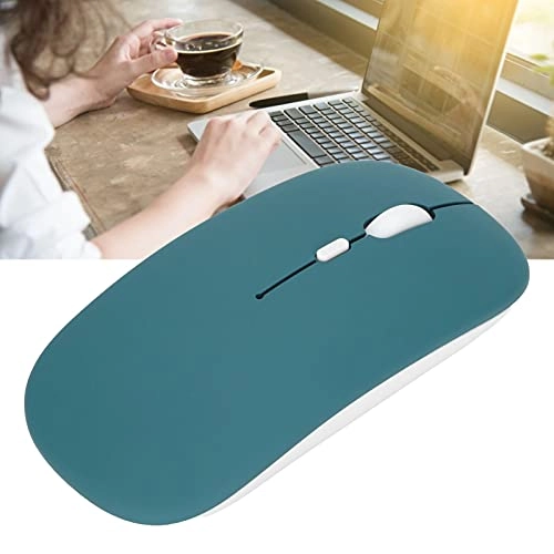 v63b4w20r9-17 - BT 5.2