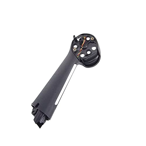 Arm Part - Front Left Arm