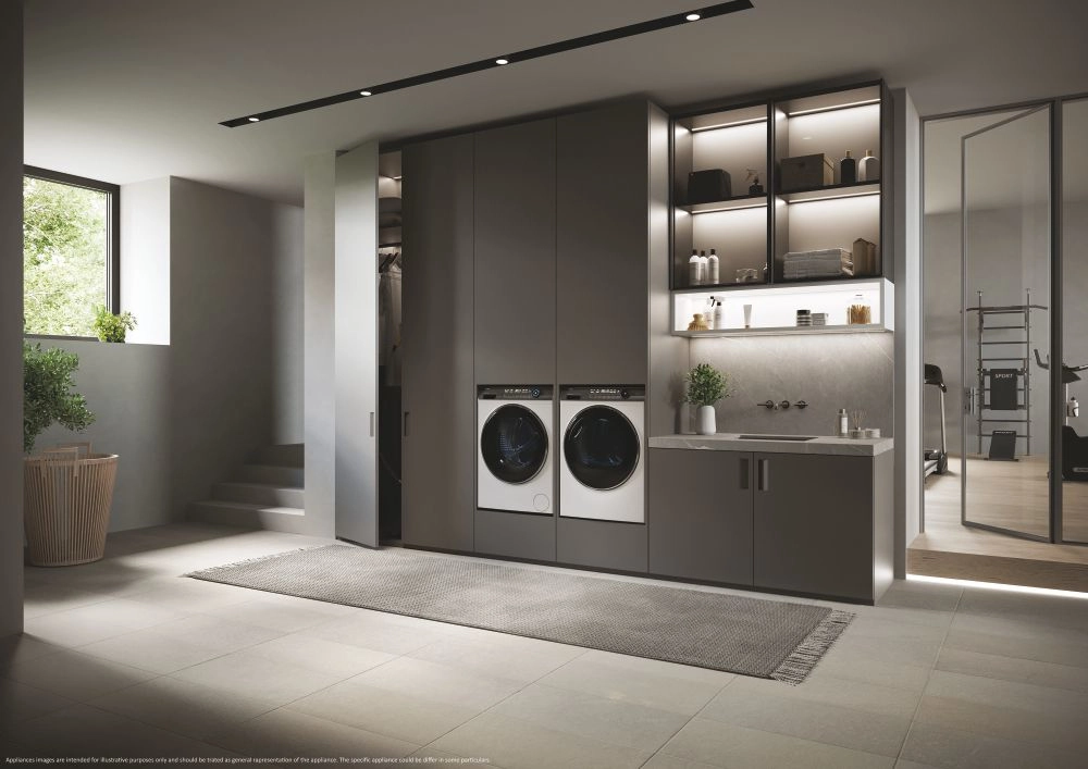 i-Pro Series 7 Plus HW110-B14979S8EU1