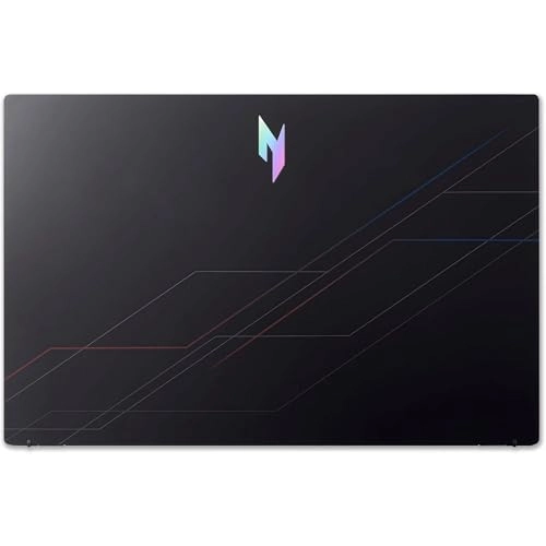 Nitro V 15 - 15.6'' Core i5-13420H 16GB DDR5 1TB SSD