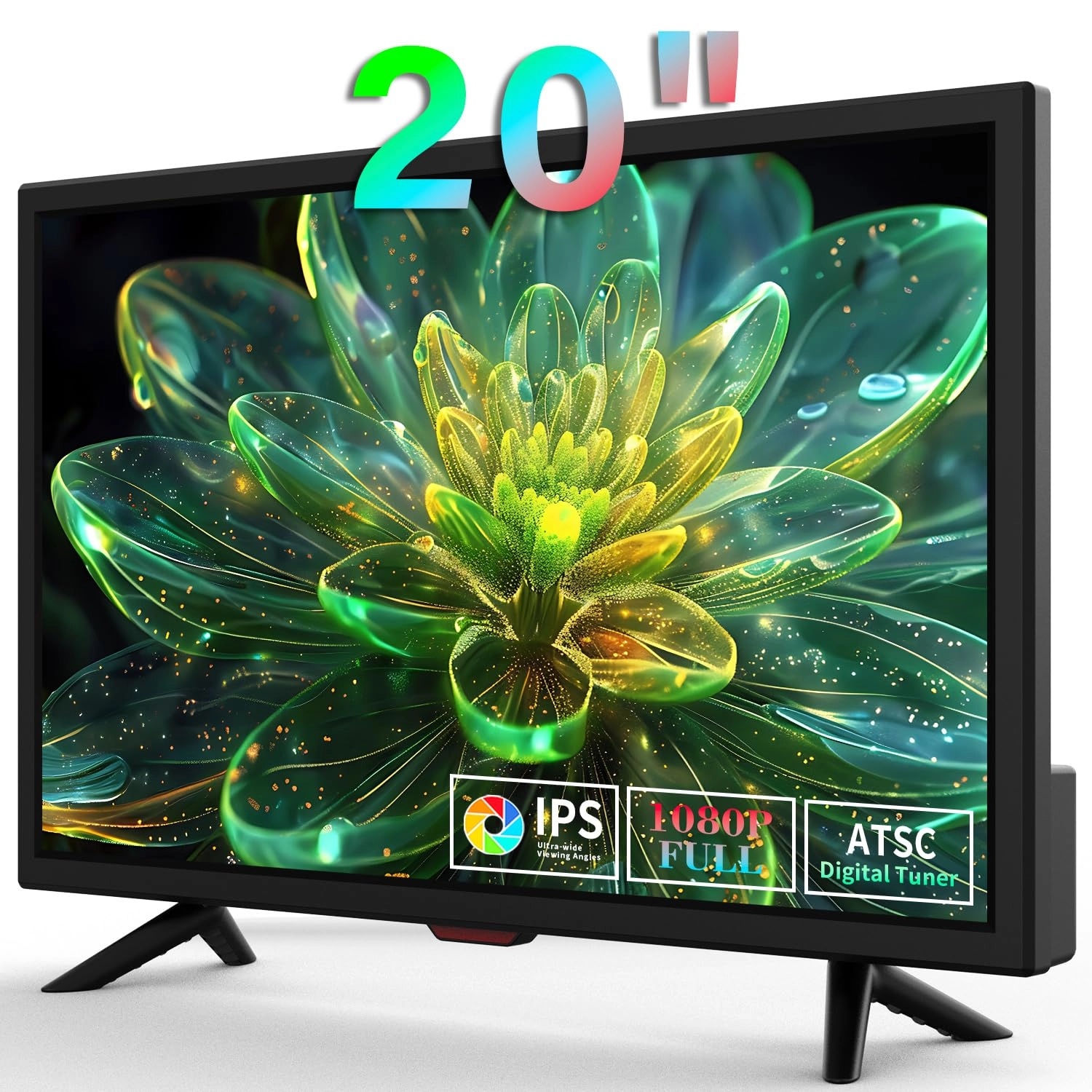 Jexiop TV-20INCH - 20 Inches