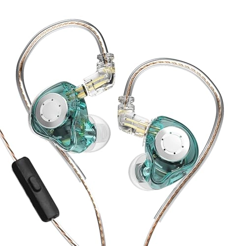 7q9dz46hmy-B-1 Wired Earphone