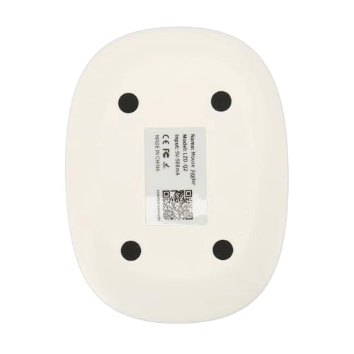 Mouse Mover Drive - Wired