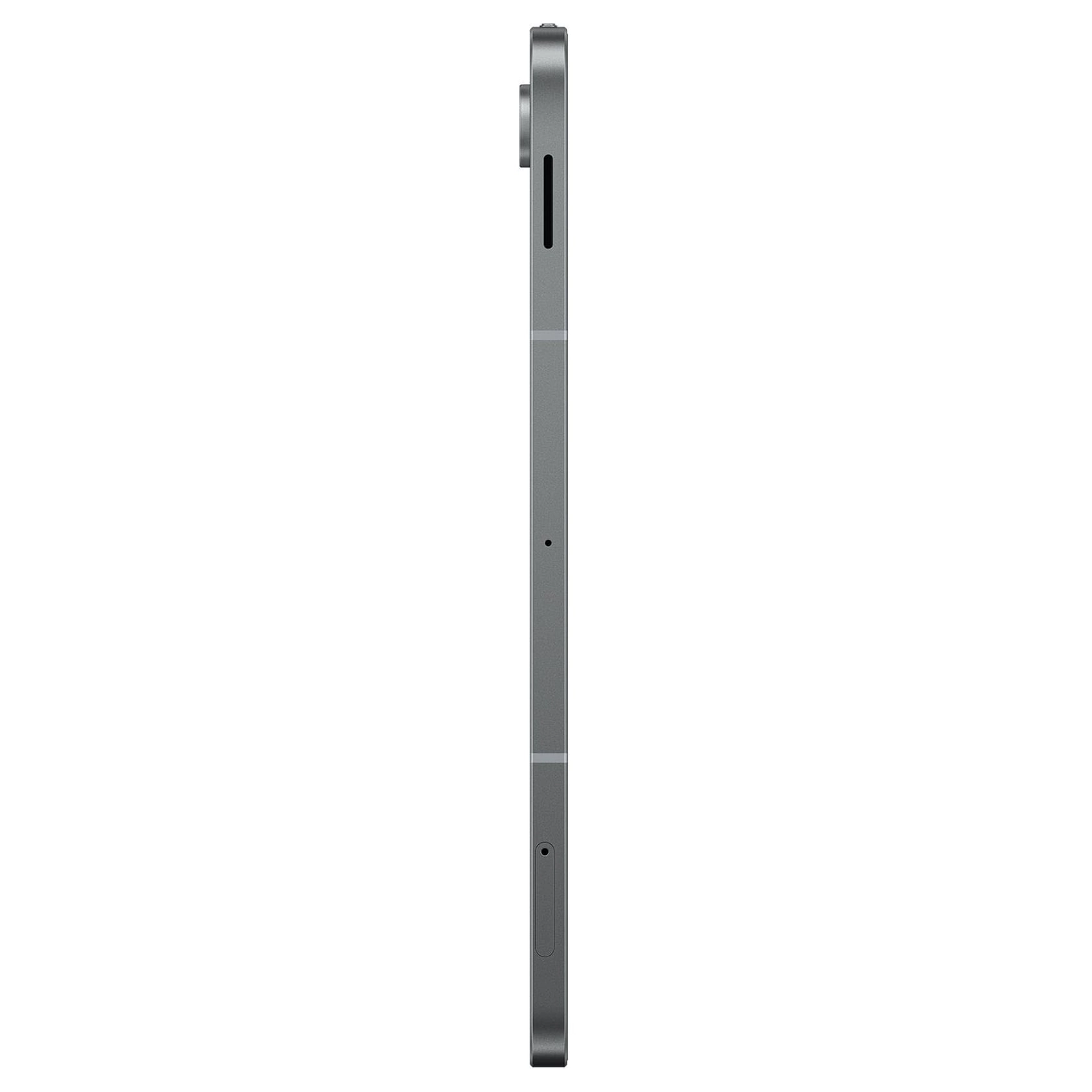Tab S10 FE - 128GB 10.9"