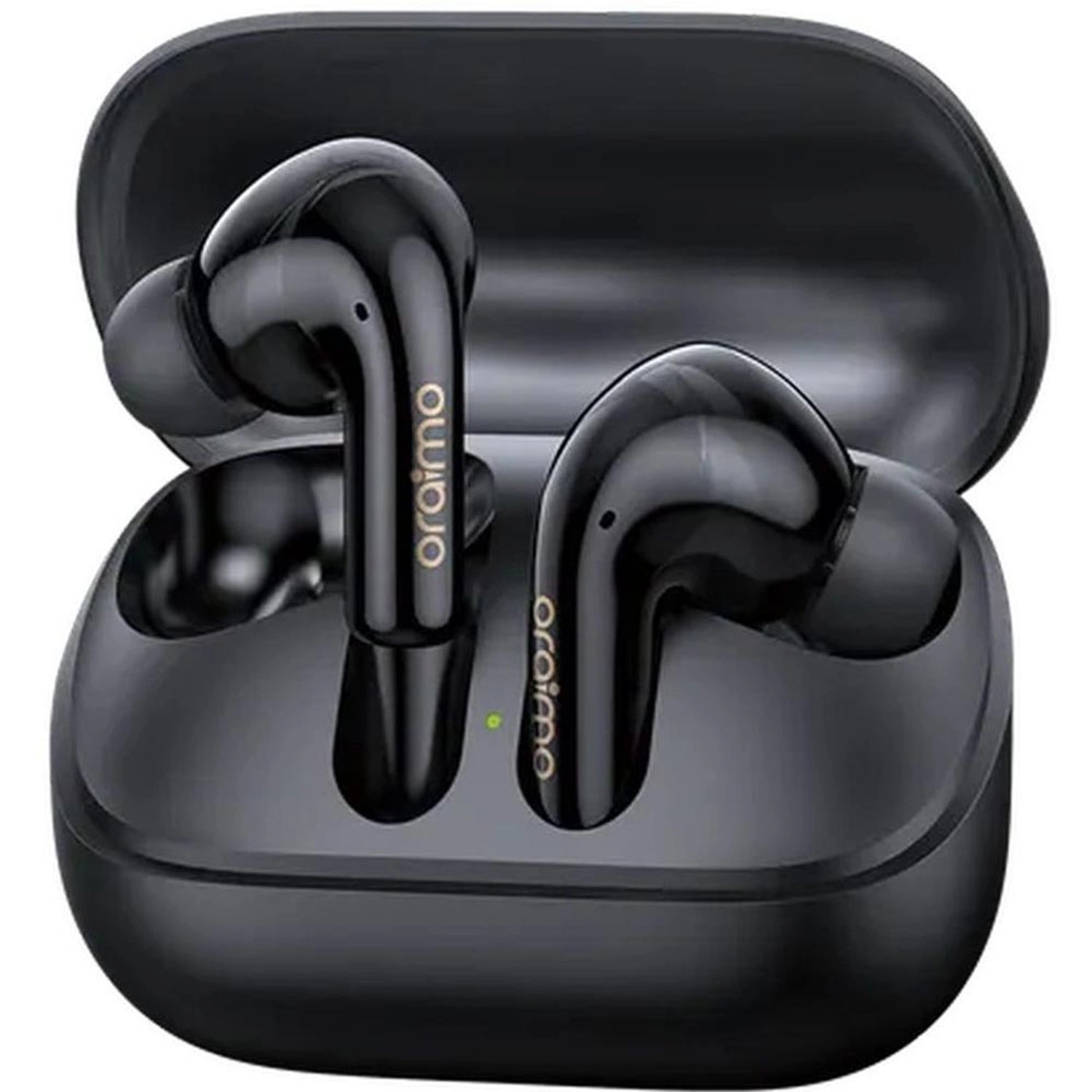 Spacebuds N Wireless Earbud