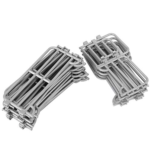 Play House - PL127-A ABS