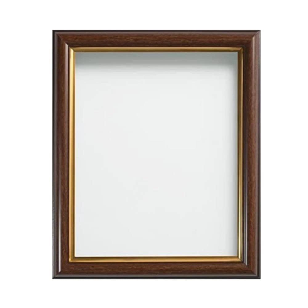 Frame Company Eldridge Range - 10x8 inches 1
