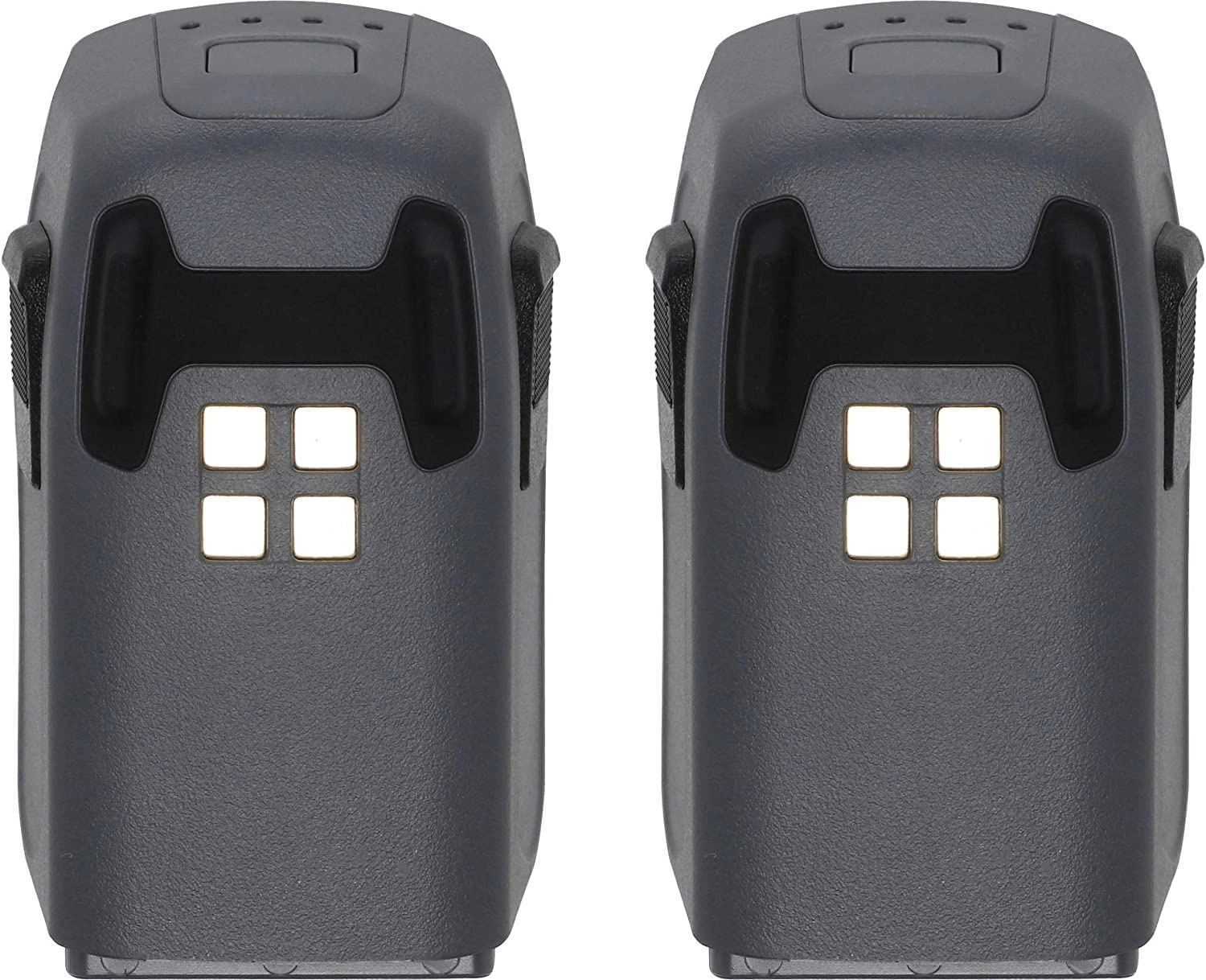 Spark Drone Battery - 1480 mAh