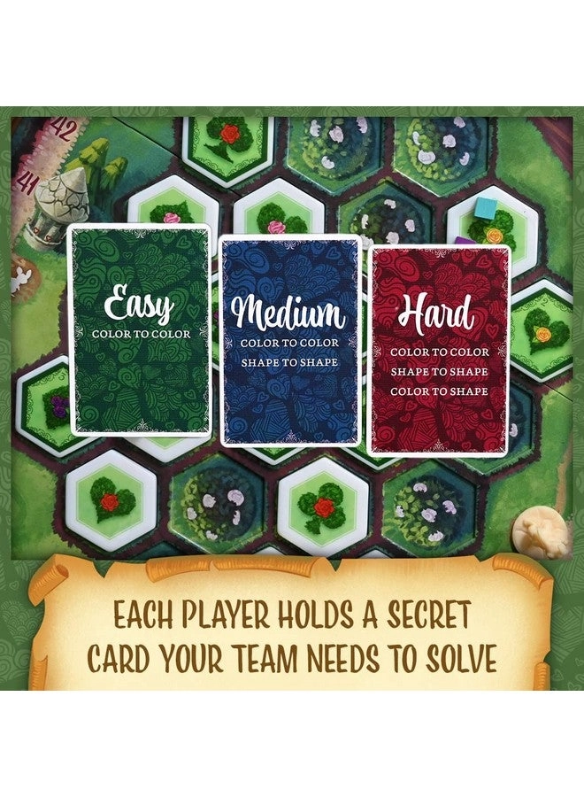 Paint The Roses Deluxe: Alice in Wonderland + Escape The Castle